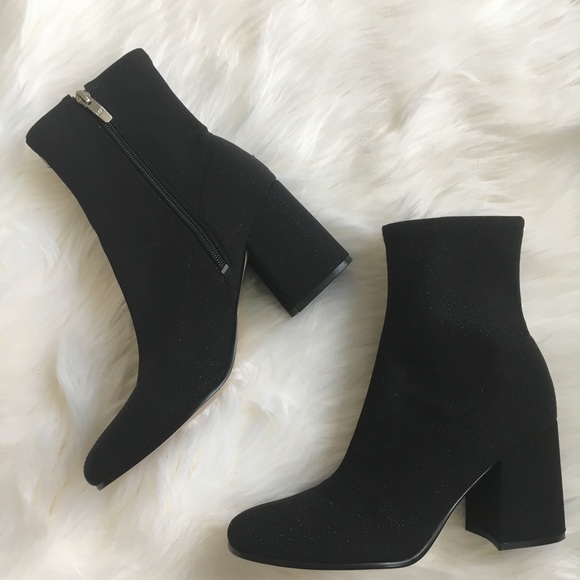 Marc Fisher Shoes - Marc Fisher boots                   NWOT