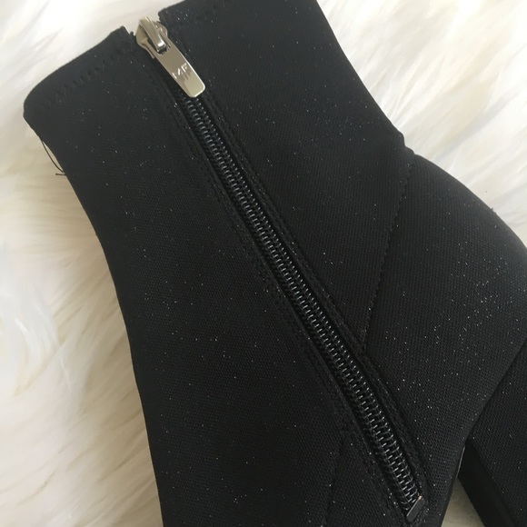Marc Fisher boots NWOT - Picture 4 of 8