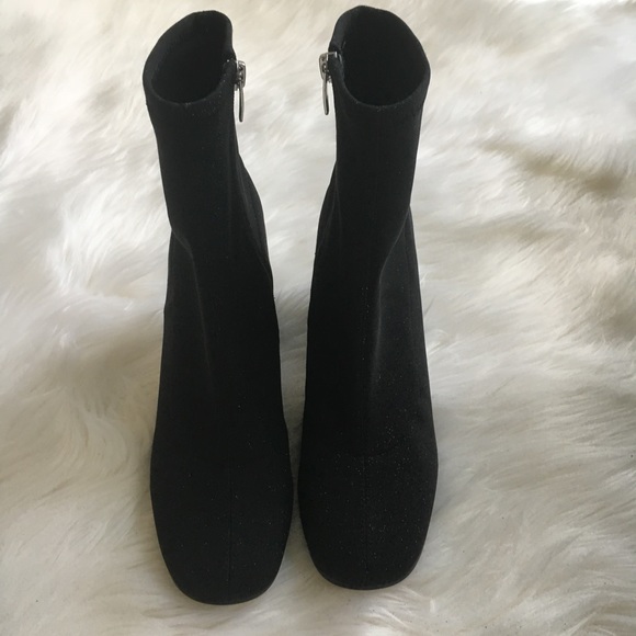 Marc Fisher boots NWOT - Picture 5 of 8