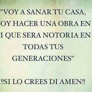 Meet your Posher, Maria angela