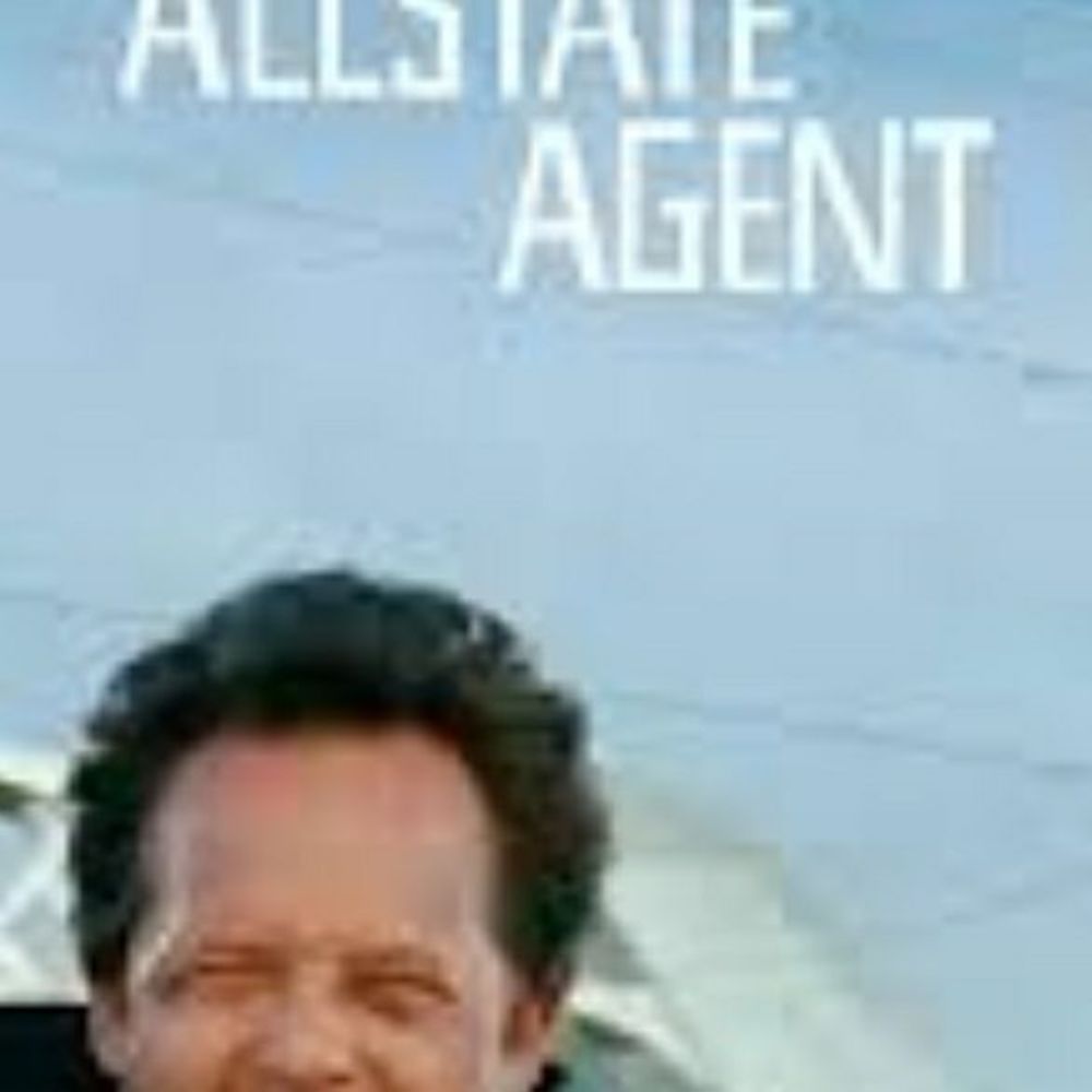 Meet your Posher, Josh