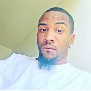 Meet your Posher, Cordell