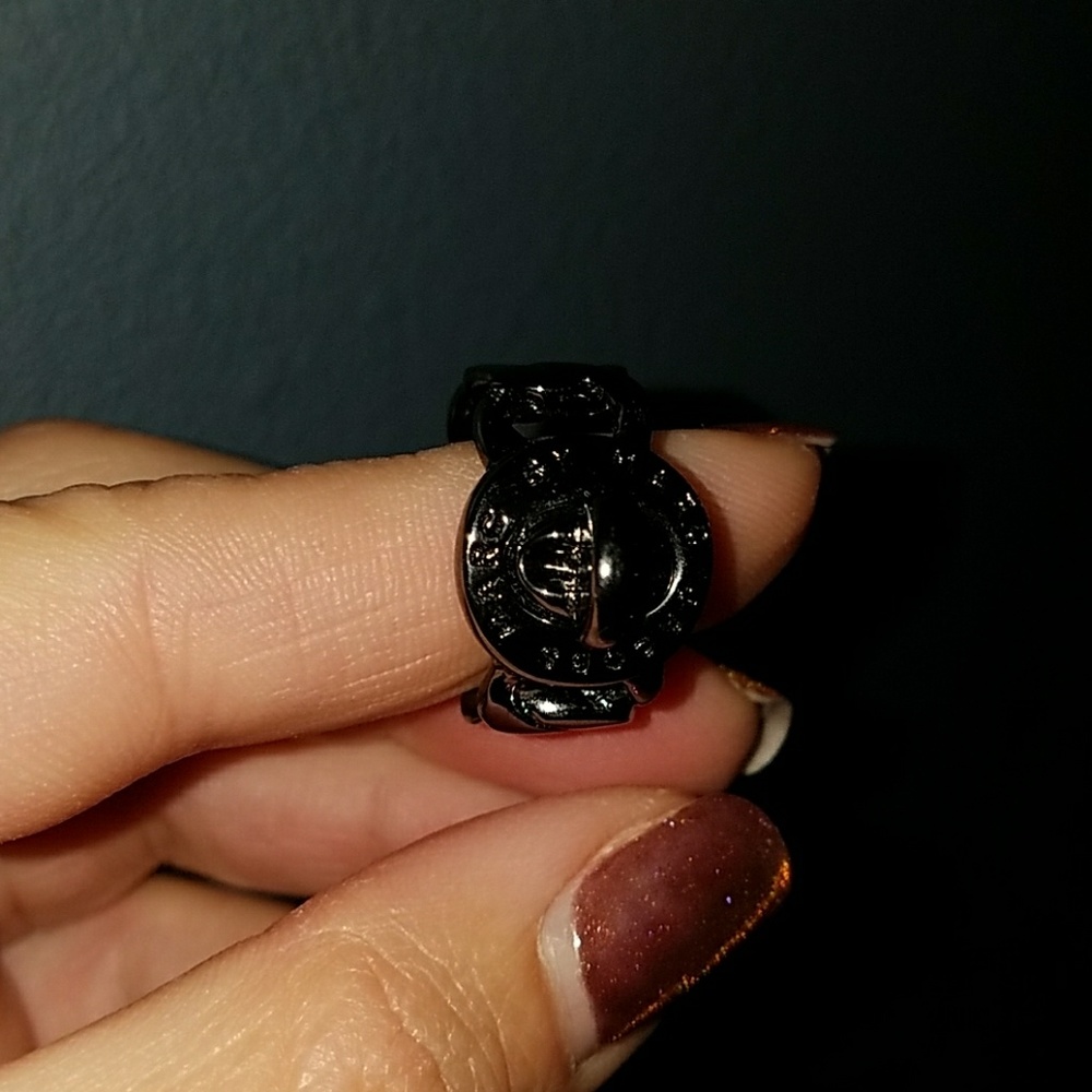 Marc Jacobs Ring