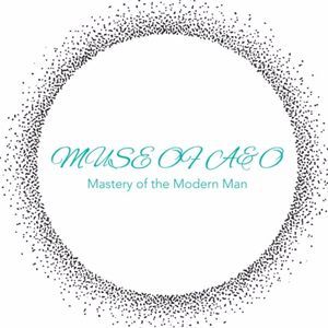 Meet your Posher, Lee