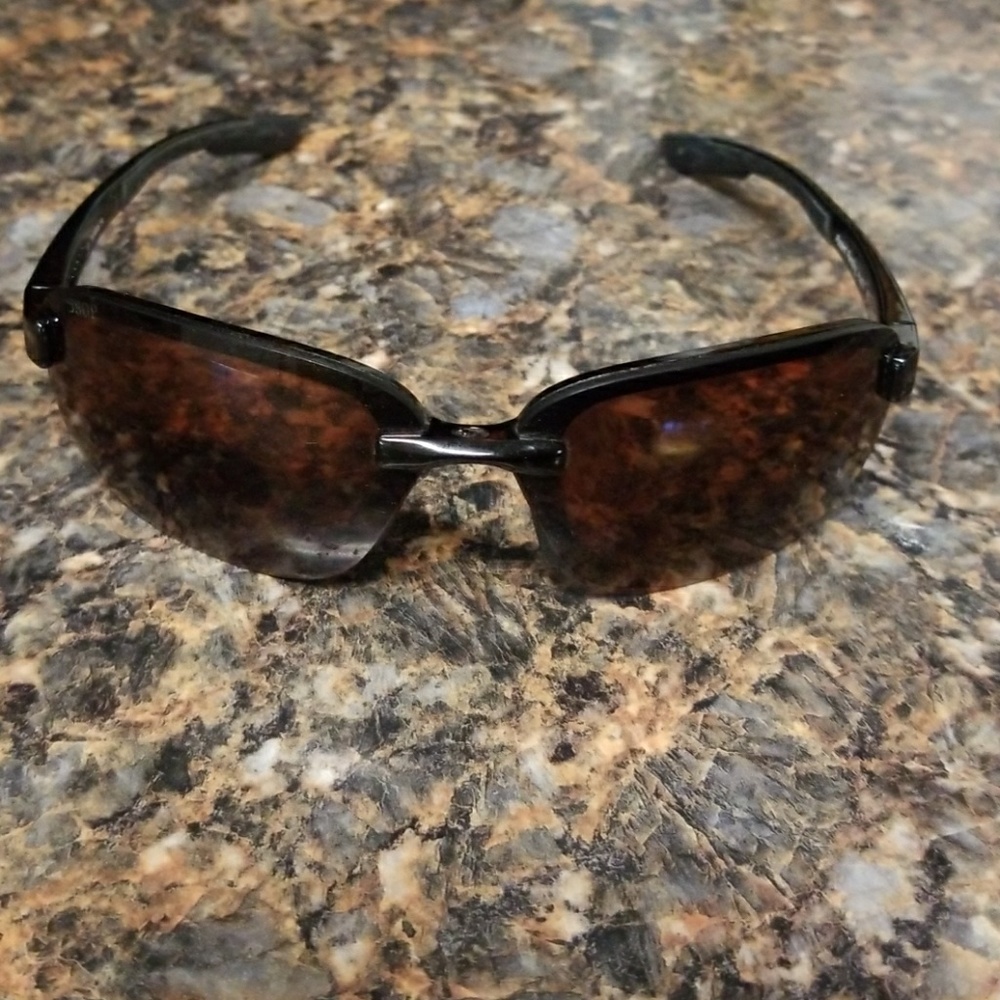 Costa Sunglasses