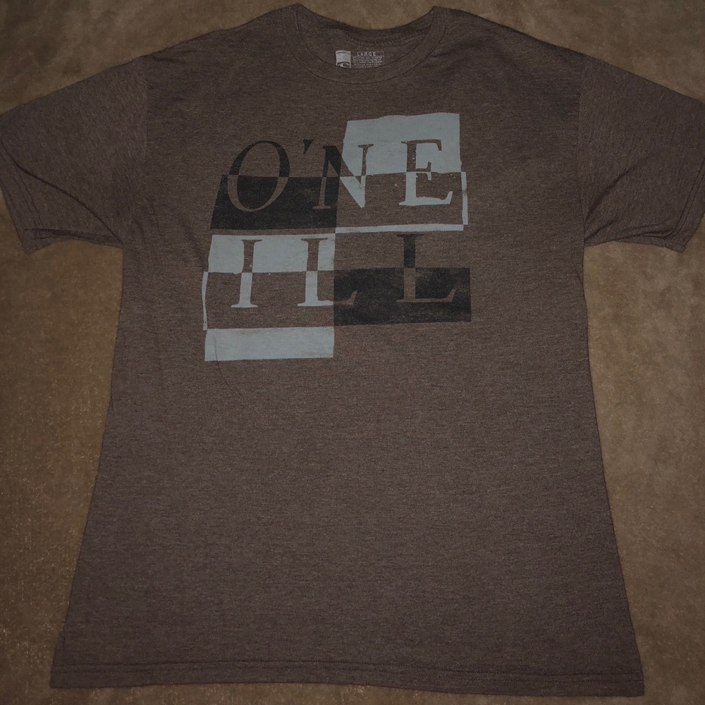 ❗️O’neill Tee - Picture 2 of 4