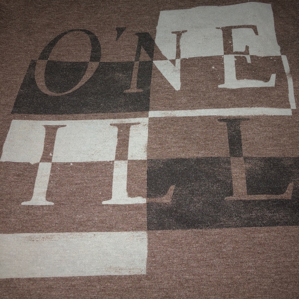 ❗️O’neill Tee - Picture 3 of 4