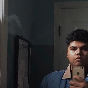 Meet your Posher, Shiv