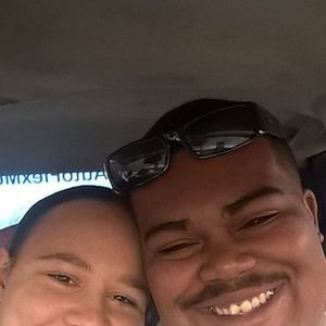 Meet your Posher, Brittanyandlc