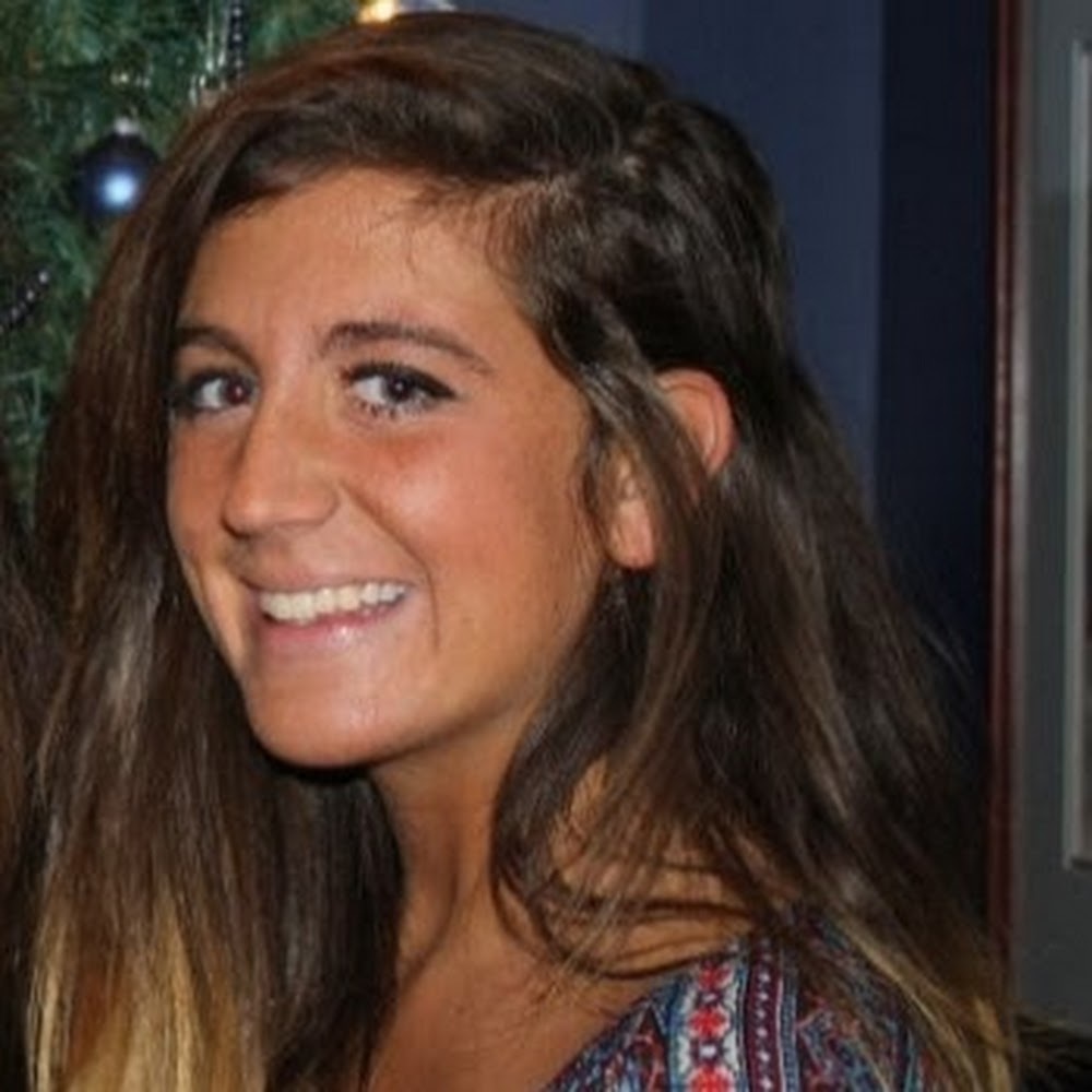 Meet your Posher, Clare