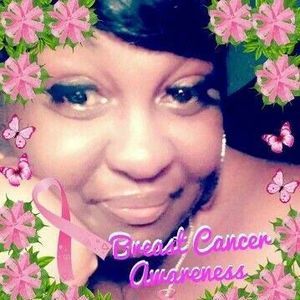 Meet your Posher, Jennifer sochocolate