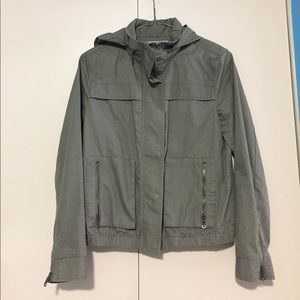 Banana Republic M Women’s Fall/Spring Jacket