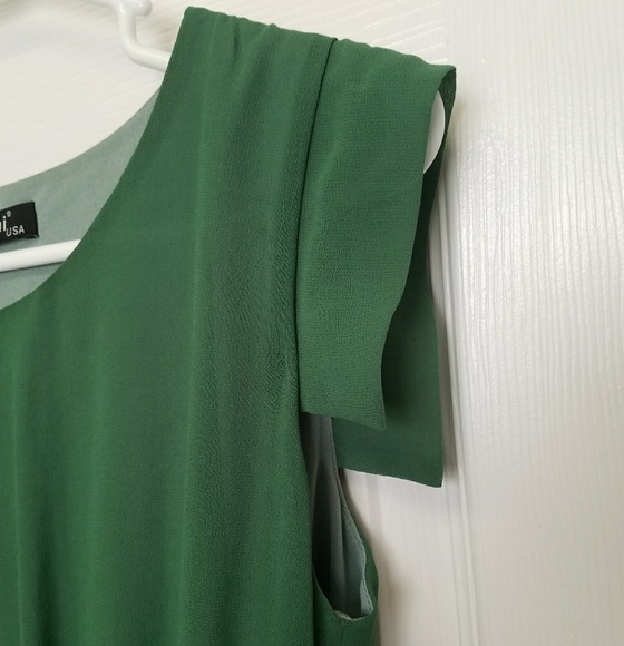 Cute Dress - Picture 2 of 2