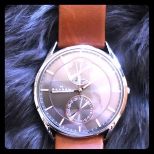 Skagen Men’s Watch