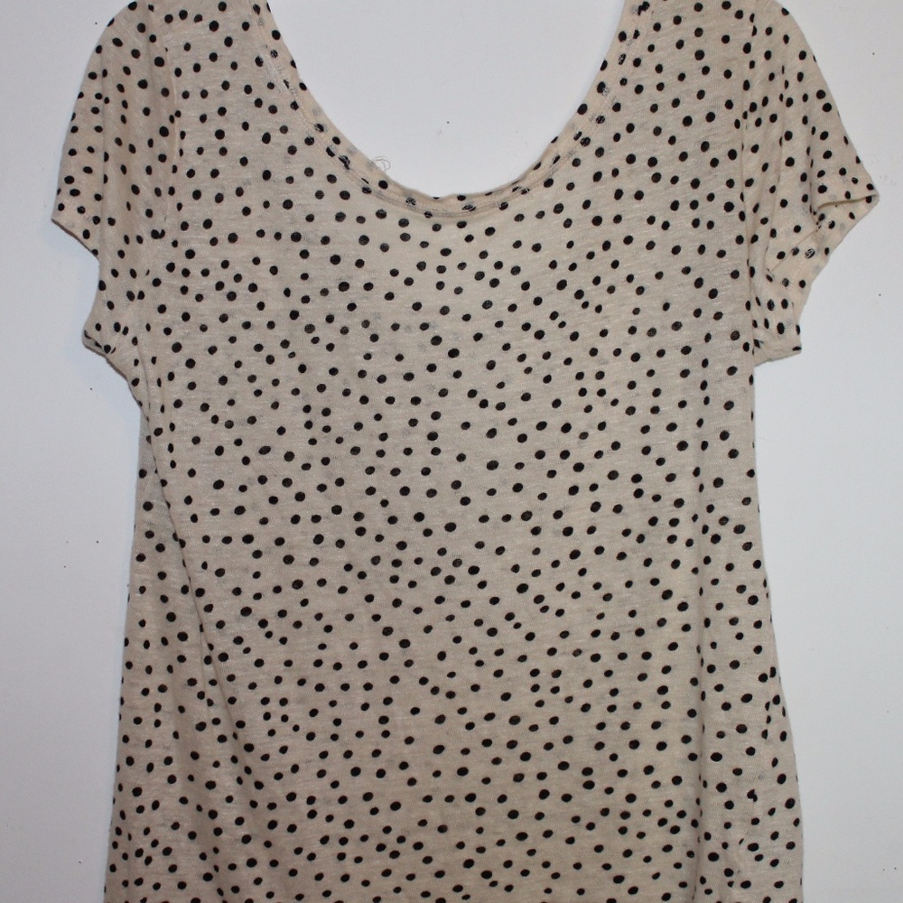 Cute Top