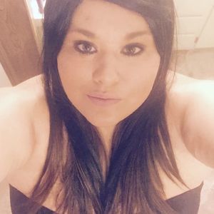 Meet your Posher, Kelsey malyn