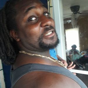 Meet your Posher, Byron