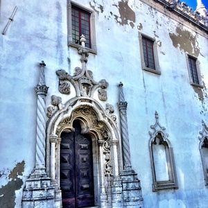 Meet your Posher, Dina