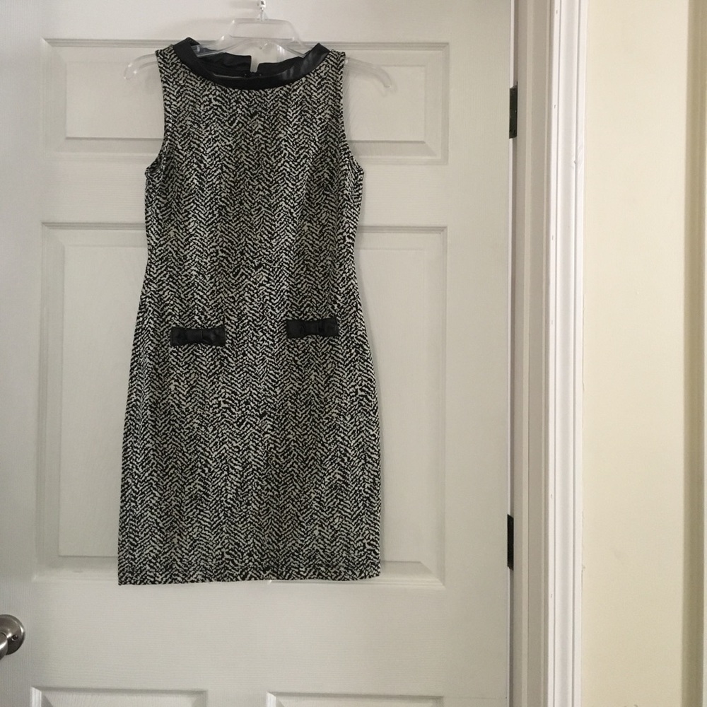 Dress from Goodys