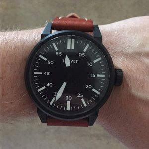 Tsovet watch. Men’s NWOT