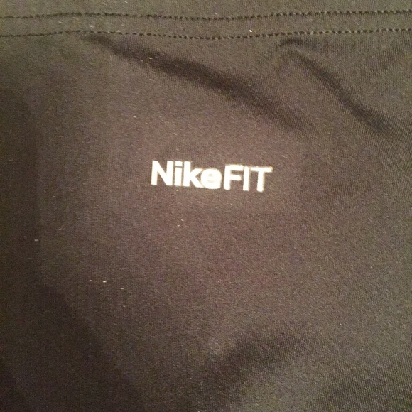 Nike shorts - Picture 2 of 5