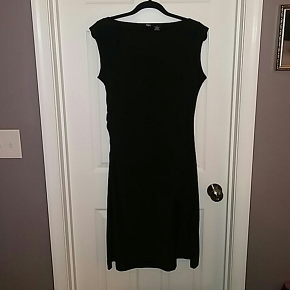 Little black dress - Picture 1 of 5