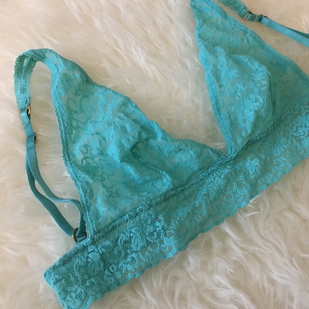 Victoria’s Secret Bralette