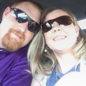 Meet your Posher, Lacey