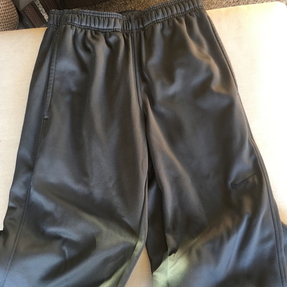 Men's Nike Jogging Pants
