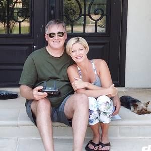 Meet your Posher, Jocelyn