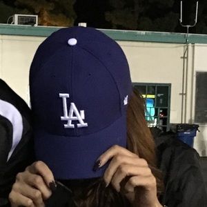 Meet your Posher, Alice