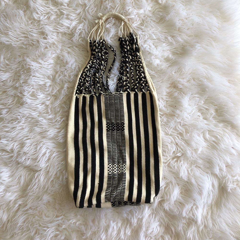 Tapestry Shopper