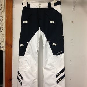 Oakley Ski Pants
