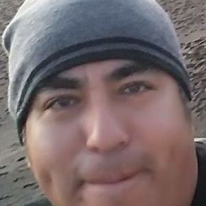 Meet your Posher, Francisco