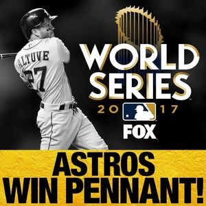 Meet your Posher, Lance