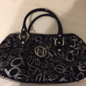 Bebe purse/bag