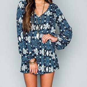 Show me your Mumu dress