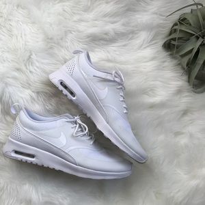 Nike Air Max Thea