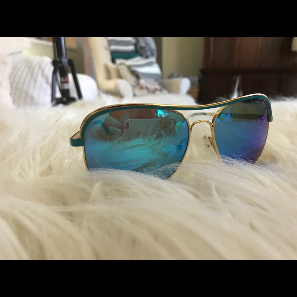 Michael kors women sunglasses