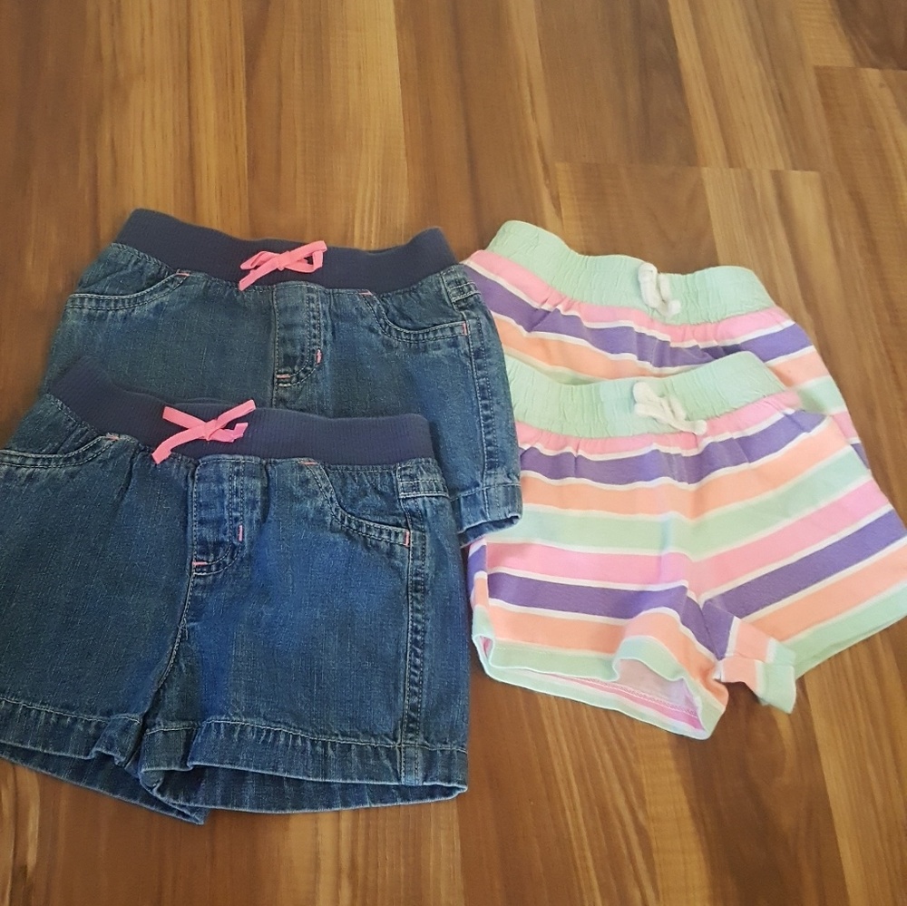 Sold - Picture 2 of 8