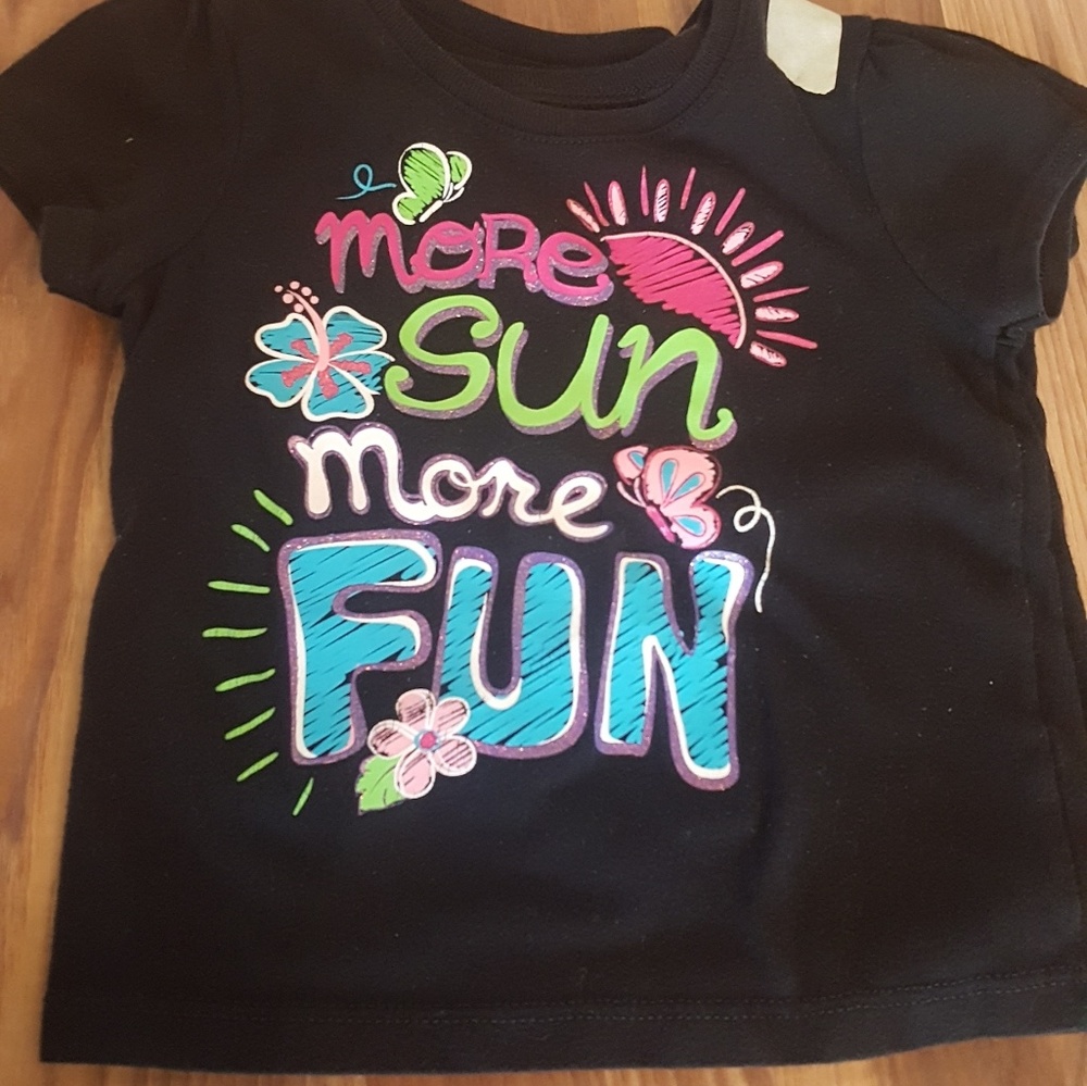 Sold - Picture 3 of 8