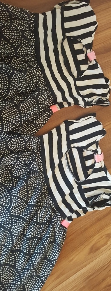 Sold - Picture 4 of 8