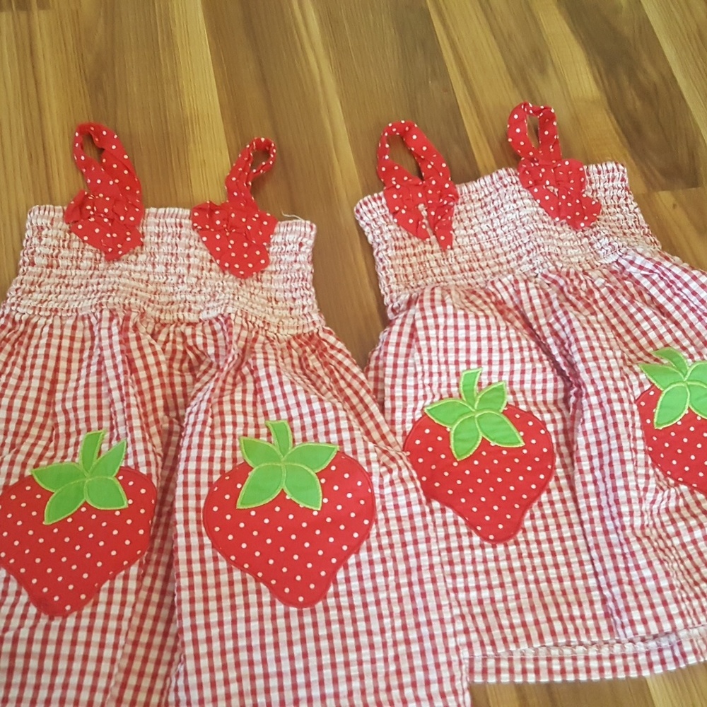 Sold - Picture 7 of 8