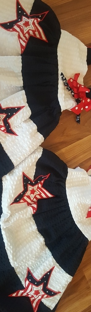 Sold - Picture 8 of 8