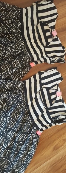 Sold - Picture 4 of 8