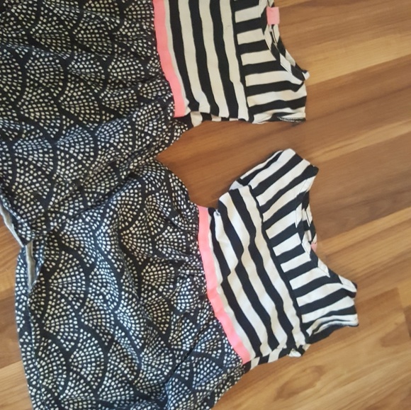 Sold - Picture 5 of 8