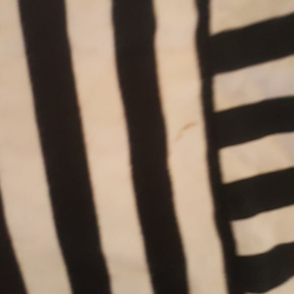 Sold - Picture 6 of 8