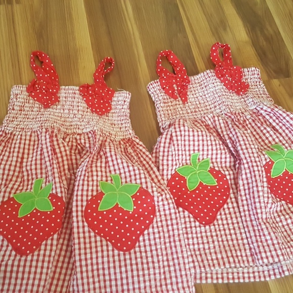 Sold - Picture 7 of 8