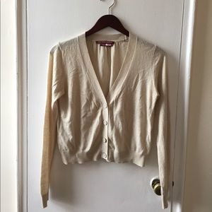 Comptoir Des Cotonniers Cardigan