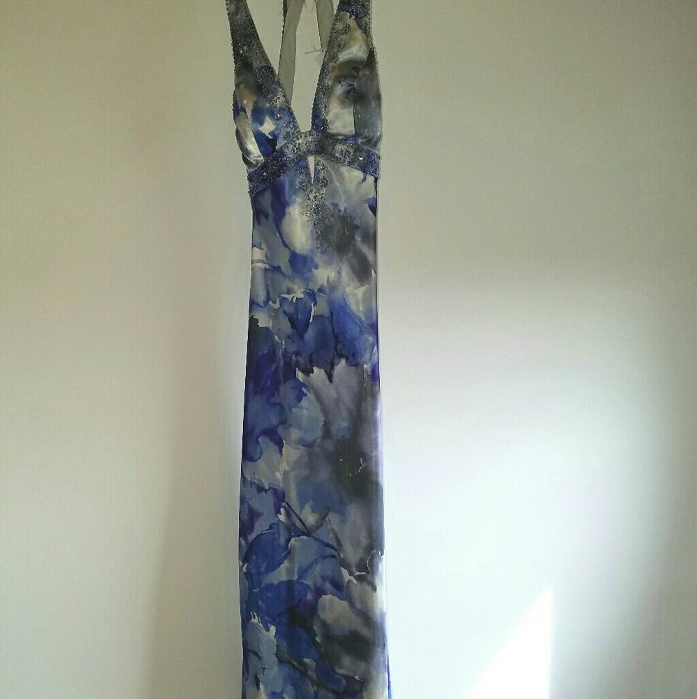 Formal Dress -Price Drop!